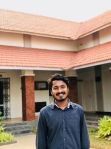 FAISAL MALAYALI