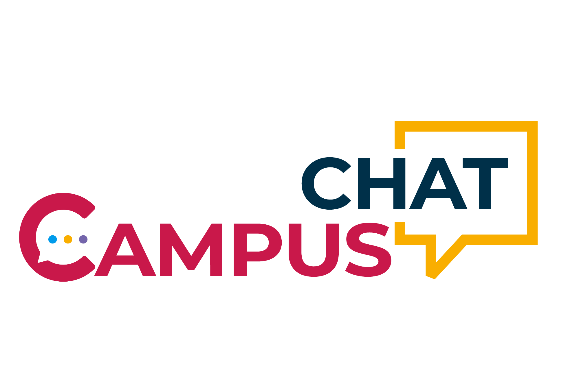CAMPUS CHAT CAMPUS CHAT