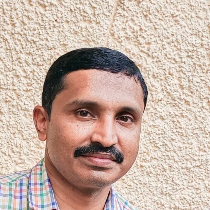 Anvar Muttancheri