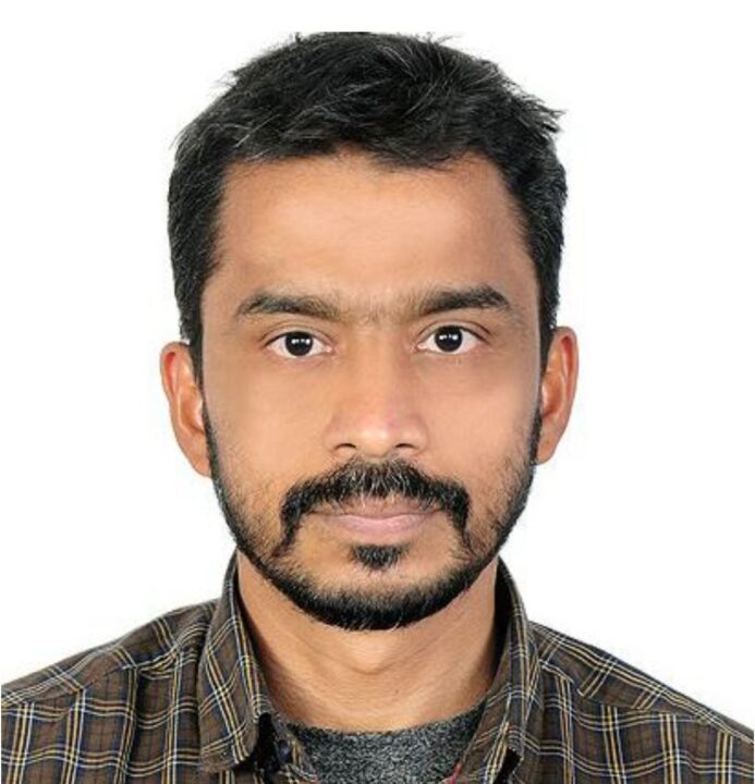 Nanippa Aripra
