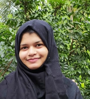 GAZALA K Z