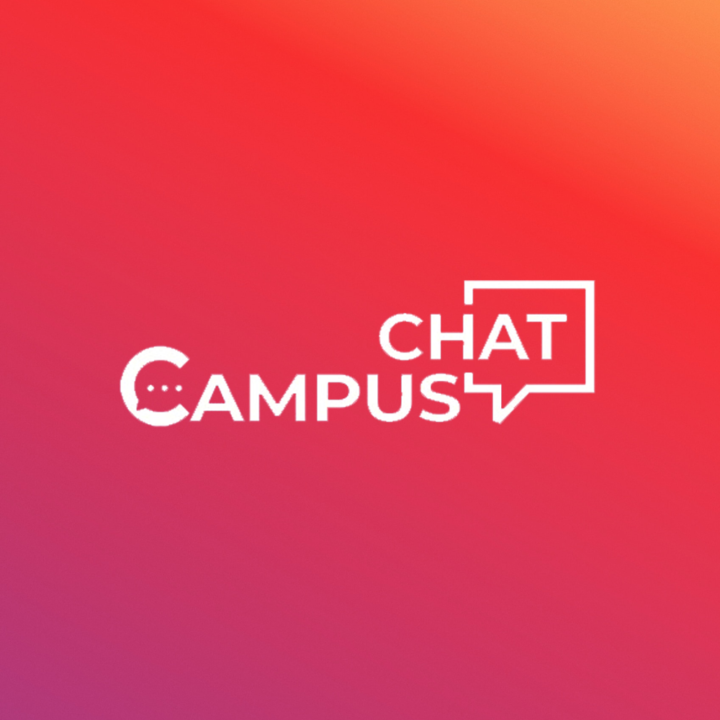 CAMPUS CHAT