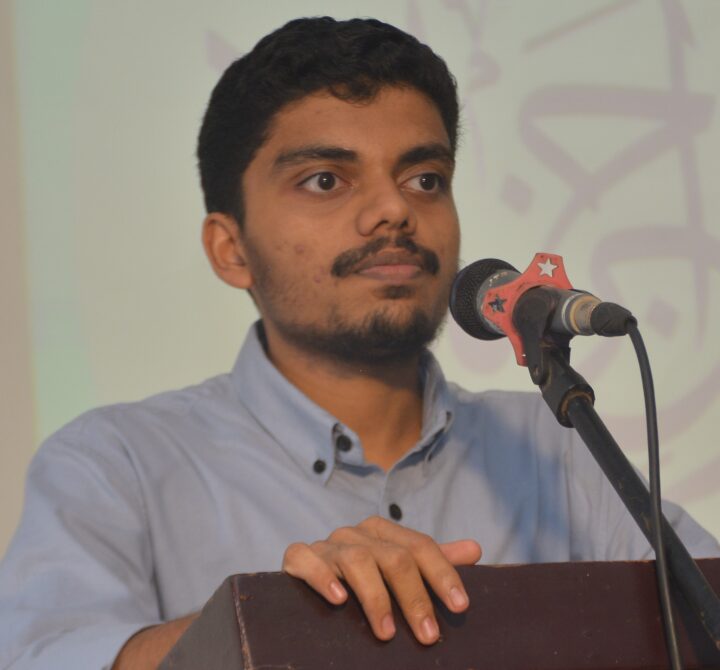 Muhammad Dakwan