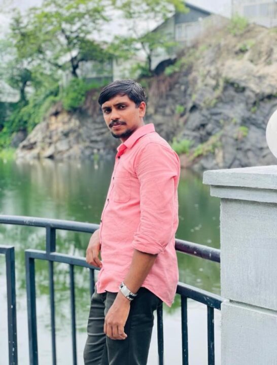 Najad Hadi