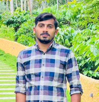 Fasil Naduvannur