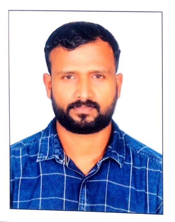 Gazal Kanmanam