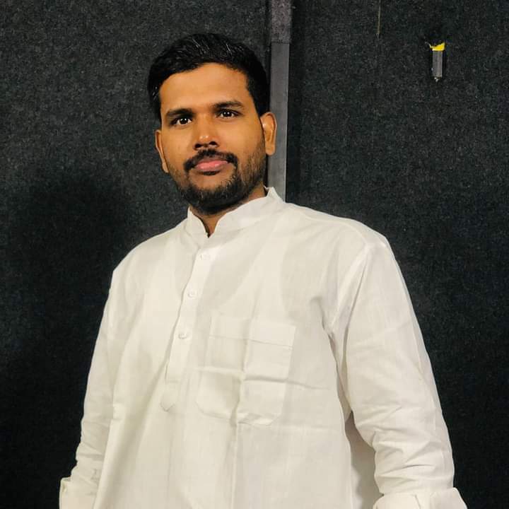 Samad Madasseri