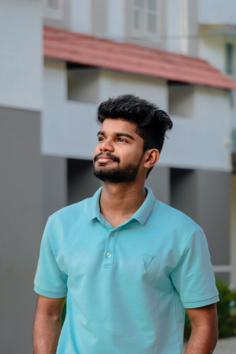 Parthan