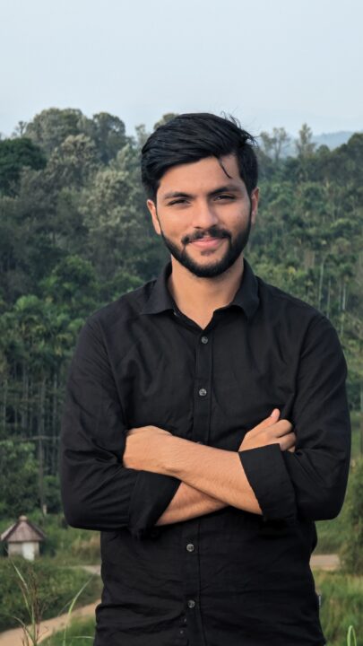 Basim Basheer