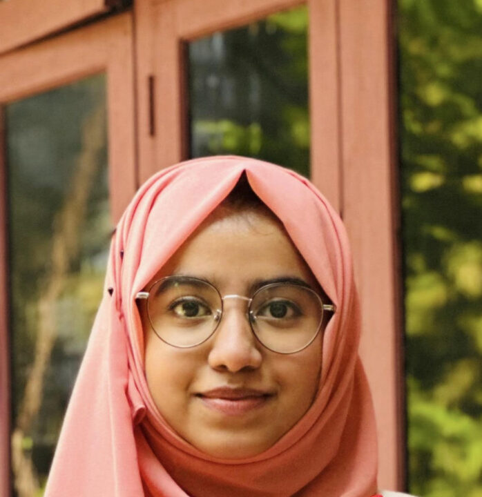 Faiha CM