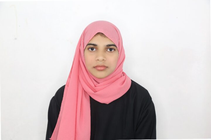 Hiba Elamkulam