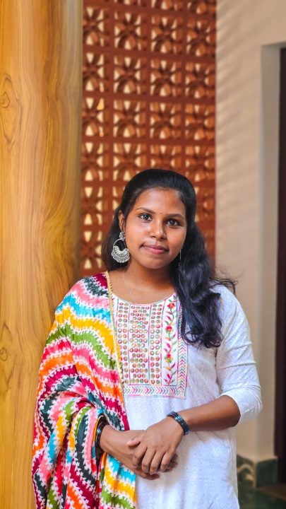 DEVIKA